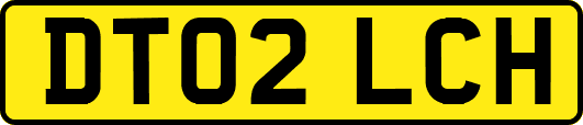 DT02LCH