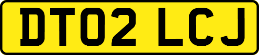 DT02LCJ