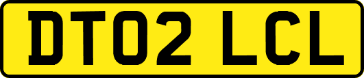DT02LCL