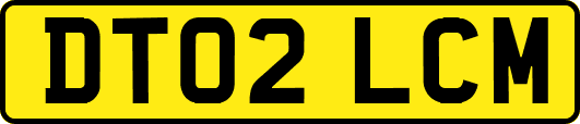 DT02LCM