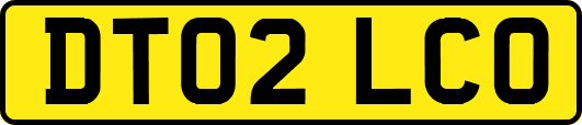DT02LCO