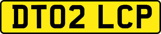 DT02LCP