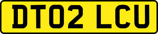 DT02LCU