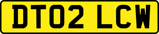 DT02LCW