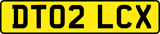 DT02LCX