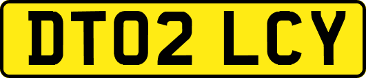 DT02LCY