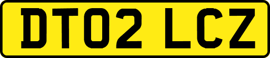 DT02LCZ