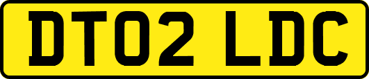 DT02LDC
