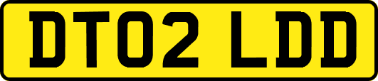 DT02LDD