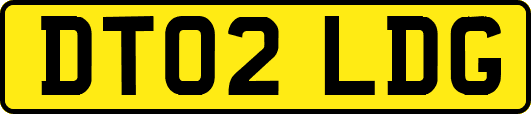 DT02LDG
