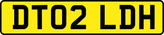 DT02LDH
