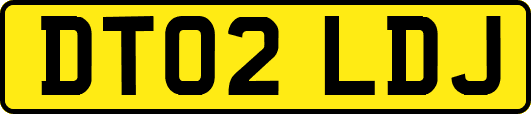 DT02LDJ