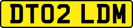 DT02LDM