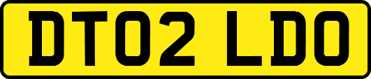 DT02LDO