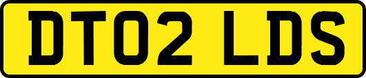 DT02LDS