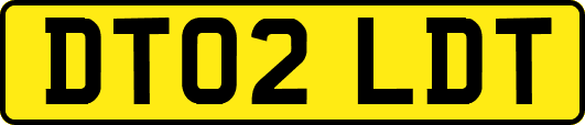 DT02LDT