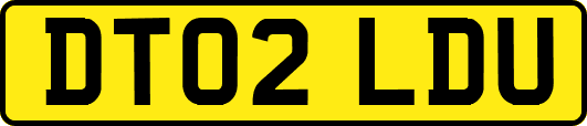 DT02LDU