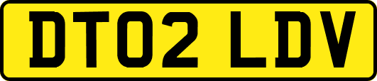 DT02LDV