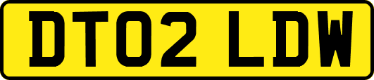DT02LDW