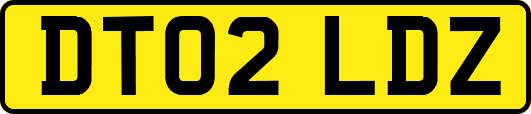 DT02LDZ