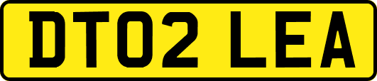 DT02LEA