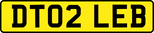 DT02LEB