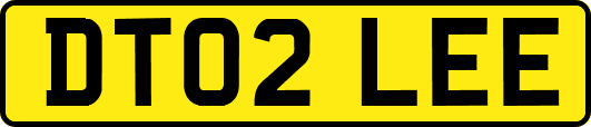 DT02LEE