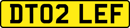DT02LEF