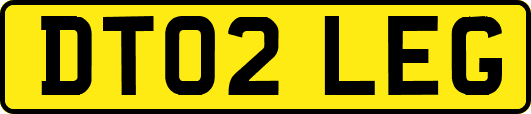 DT02LEG