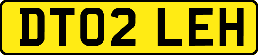 DT02LEH