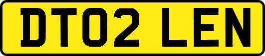 DT02LEN
