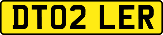 DT02LER