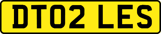 DT02LES