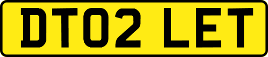DT02LET