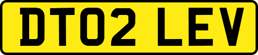 DT02LEV