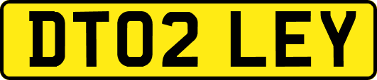 DT02LEY