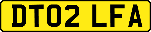DT02LFA