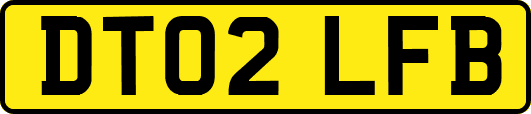 DT02LFB