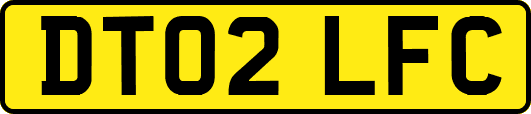 DT02LFC