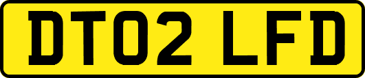 DT02LFD