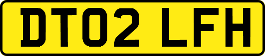 DT02LFH
