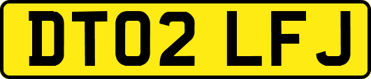 DT02LFJ