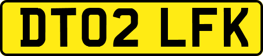 DT02LFK