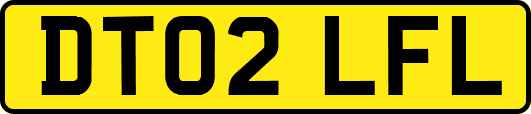 DT02LFL