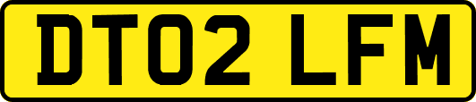 DT02LFM