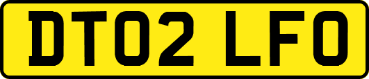 DT02LFO