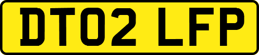DT02LFP