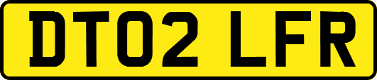 DT02LFR