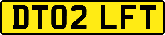 DT02LFT