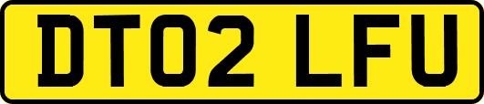 DT02LFU